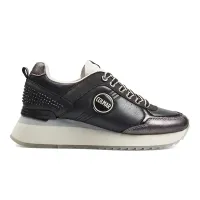 أحذية-رياضية-colmar-travis-stud-black-dk-gray-lt-lilac-شراقة-الجزائر