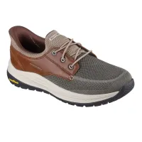 Skechers - Meroe – Alden thumbnail 3