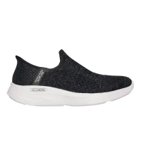 آخر-skechers-relaxed-fit-sport-شراقة-الجزائر