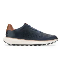 autre-cole-haan-grandpro-ashland-laser-perf-sneaker-cheraga-alger-algerie