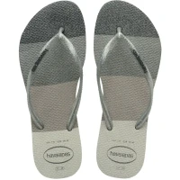 شبشب-الأصبع-و-خف-المنزل-havaianas-slim-palette-glow-شراقة-الجزائر