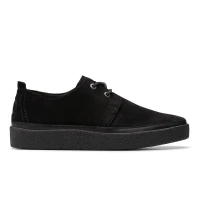 آخر-clarks-clarkwood-low-black-sde-شراقة-الجزائر