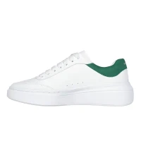 Skechers - Cordova Classic thumbnail 4