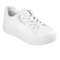 Skechers - D’Vine Sky – Main Step thumbnail 3