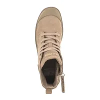 Palladium - Pampa Hi Zip Nbk thumbnail 5
