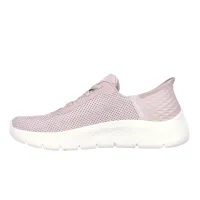 Skechers - Go Walk Flex – Grand Entry thumbnail 4