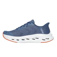 Skechers - Max Cushioning Glide-Step thumbnail 4