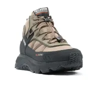 Palladium - Thunder Md Prtct Wp+ Dusky Green M thumbnail 3
