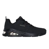 أحذية-رياضية-skechers-tres-air-uno-شراقة-الجزائر
