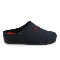 شبشب-الأصبع-و-خف-المنزل-fly-flot-cloth-man-slipper-blue-شراقة-الجزائر