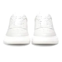 Cole Haan - Grandpro Crossover Sneaker thumbnail 4