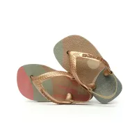 Havaianas - Baby Palette Glow thumbnail 5