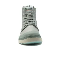 Palladium - Pampa Lite+ Hi Abbey Stone M thumbnail 5
