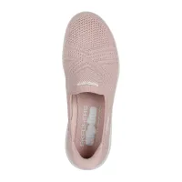 Skechers - On-The-Go Flex – Excellency thumbnail 5