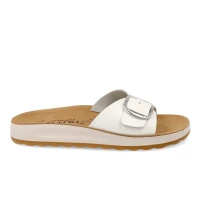 صنادل-fly-flot-synthetic-woman-slipper-white-شراقة-الجزائر