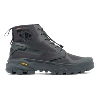 boots-palladium-pallarider-cuff-wp-cheraga-alger-algeria