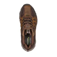 Skechers - Terraform – Selvin thumbnail 5