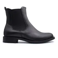 جزمة-ecco-sartorelle-25-black-شراقة-الجزائر
