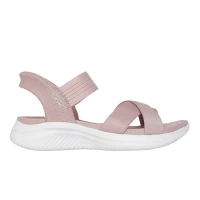 صنادل-skechers-ultra-flex-30-never-better-شراقة-الجزائر