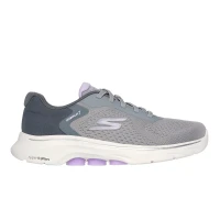 autre-skechers-go-walk-7-cosmic-waves-cheraga-alger-algerie