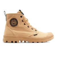boots-palladium-pampa-interceptor-woodlin-cheraga-alger-algeria