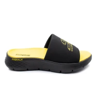 شبشب-الأصبع-و-خف-المنزل-skechers-go-walk-flex-sandal-graphic-w-شراقة-الجزائر