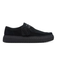 آخر-clarks-torhill-lo-black-sde-شراقة-الجزائر