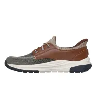Skechers - Meroe – Alden thumbnail 4