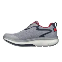 Skechers - Go Walk Workout Walker – Keep thumbnail 4