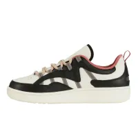 K-Swiss - Slamm 99 Cc Star White Black Snow White thumbnail 4