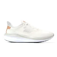 basquettes-cole-haan-originalgrand-quadstar-running-sneakers-optic-white-nimbus-cloud-cheraga-alger-algerie