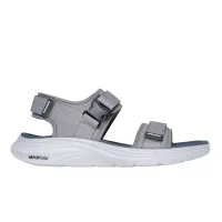 صنادل-skechers-vapor-foam-sandal-trayzo-شراقة-الجزائر