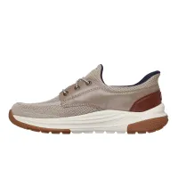 Skechers - Meroe – Alden thumbnail 4