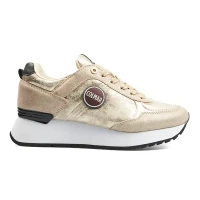 أحذية-رياضية-colmar-travis-punk-high-outsole-gold-شراقة-الجزائر