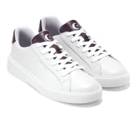 Cole Haan - Grand Crosscourt Daily Sneaker thumbnail 3