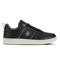 أحذية-رياضية-k-swiss-lozan-match-lux-شراقة-الجزائر