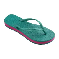 Havaianas - Slim Flatform thumbnail 4