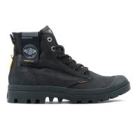 جزمة-palladium-pampa-surplus-black-شراقة-الجزائر
