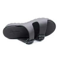 Skechers - Arch Fit Footsteps thumbnail 5