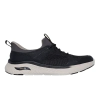 أحذية-رياضية-skechers-arch-fit-crosser-emeric-شراقة-الجزائر