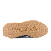 Palladium - Troop Runner Flame~True Navy~M thumbnail 5
