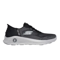 آخر-skechers-go-walk-anywhere-worldwide-شراقة-الجزائر