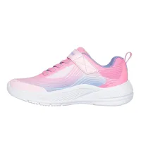 Skechers - Microspec Advance thumbnail 4