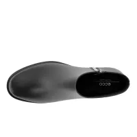 Ecco - Sculpted Lx 35 Black thumbnail 5