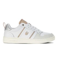 basquettes-k-swiss-lozan-match-lth-whtwrm-taupstr-wht-m-cheraga-alger-algerie