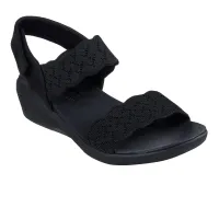 Skechers - Arya – On The Rise thumbnail 3