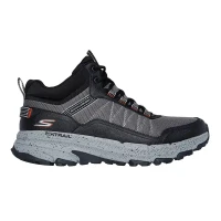 autre-skechers-go-run-trail-altitude-20-r-cheraga-alger-algerie