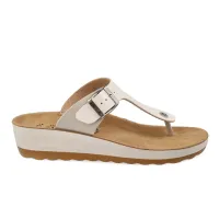 صنادل-fly-flot-synthetic-woman-slipper-ivory-شراقة-الجزائر
