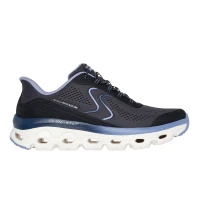 آخر-skechers-glide-step-sole-شراقة-الجزائر