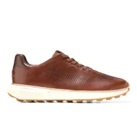 autre-cole-haan-grandpro-ashland-laser-perf-sneaker-cheraga-alger-algerie